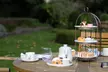 Up to 25% Off on Afternoon Tea at The Winchester Royal Hotel  Non Accommodation - Second Medium