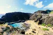 Sights & Bites Circle Island Tour (Through 12/31/25) - Second Medium