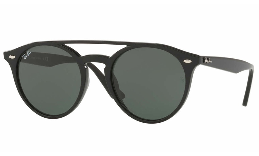 Image 78: Ray-Ban Sunglasses for Women and Men