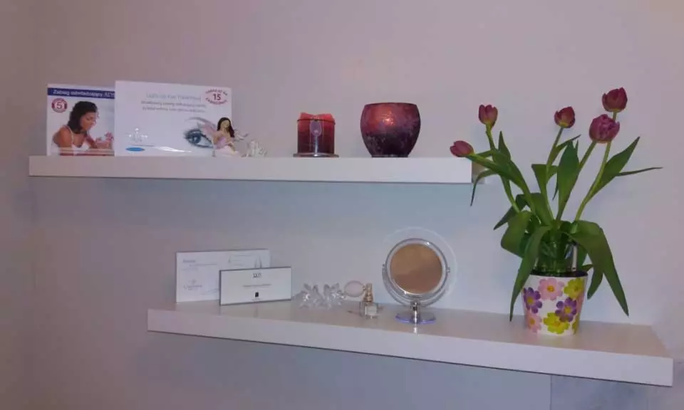 Zabiegi redukcji tkanki tłuszczowej i cellulitu: endo masaż i więcej