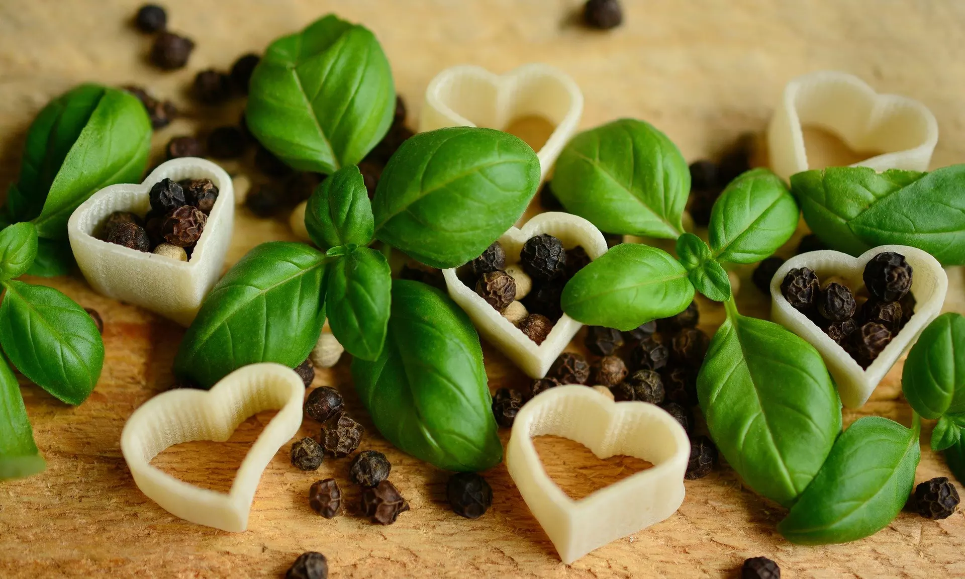 Frühstücks-Buffet inkl. Kaffee, Wasser & Saft für 1, 2, 4 Personen