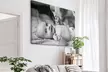 Van camera naar canvas: hang je favoriete foto als canvas aan de muur in formaat naar keuze (tot 86% korting) - Image 7