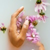 Image 2: Up to 40% Off on Mani-Pedi's at Purple Stones
