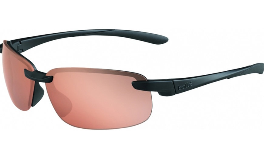 Image 11: Bolle Sports Sunglasses