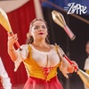 Image 11: Zoppé Circus - Up to 49% Off