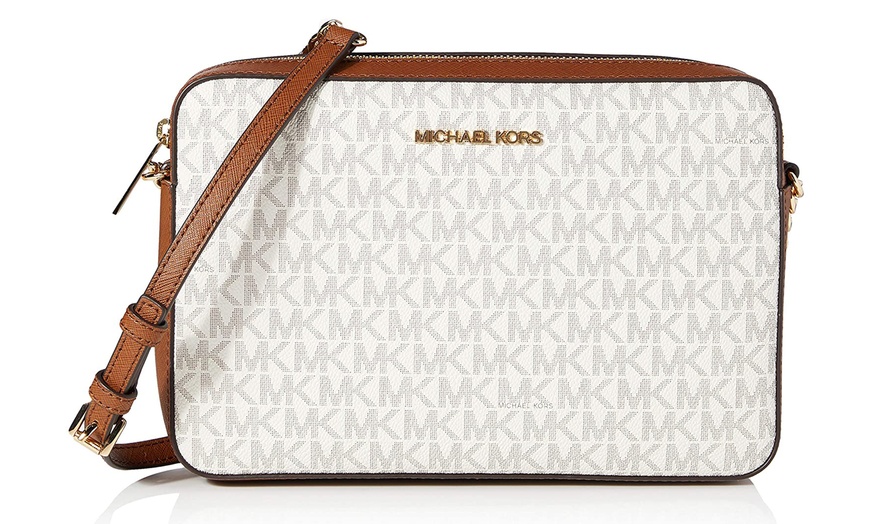 Image 2: Borsa da donna Michael Kors