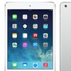 Image 7: Apple iPad Mini 1 or 2
