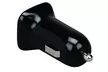 Energizer Apple-Certified USB Car Charger - Second Medium