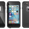 Image 14: LifeProof Case for iPhone