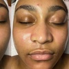 Image 2: Reveal Fresh Skin with One Dermaplane Facial Treatment
