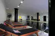 4* Radisson Park Inn Spa Day, Two Treatments, Robes & Prosecco For 2 at NuSpa (Up to 38% Off) - Image 4