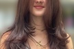 Cut and Blow Dry, Roots, Balayage, Highlights at Iris Bitter Studio By Zen Hair with Up to 50% Off - Second Medium