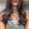 Image 2: Cut and Blow Dry, Roots, Balayage, Highlights with Up to 50% Off