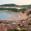 Image 16: Scarborough: Standard Double or Twin Room with Breakfast and Wi-Fi
