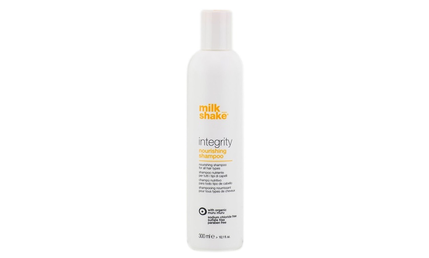 Image 4: Milkshake Hair Care Products