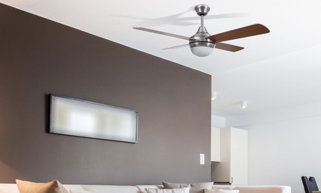 Ventilador de techo Navy