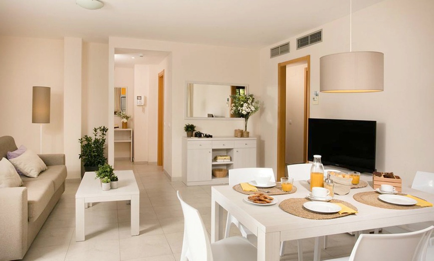Image 8: Salou: apartamento para hasta 6 personas
