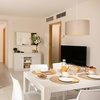Image 8: Salou: apartamento para hasta 6 personas