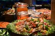 4* Night Dinner Buffet & Soft Drinks or House Beverages at Spicery @ 4* Novotel Gold District(Up to 50% Off*) - Image 5