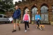 Hawkstone Park Follies Adventure: Family Entry for Two Adults and Up to Four Children (40% Off) - Image 3
