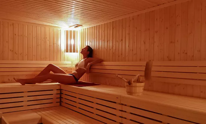 Picardie, Hirson : cottage 2 ou 3 chambres avec accès parc aquatique