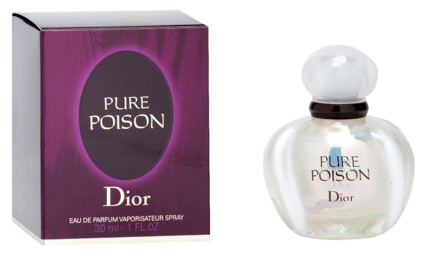 Image 4: Profumi da donna Christian Dior