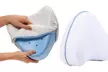Almohada para las piernas - Second Medium