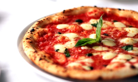 ⏰ Pizza e bibita da asporto fino a 6 persone alla Pizzeria Hamburgeria Farnese (sconto fino a 55%). Prenota&Vai!