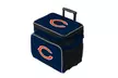 NFL 24-Can Rolling Cooler - Image 5