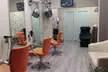 Sesión de peluquería completa con lavado y peinado e hidratación con opción a tinte, mechas o corte en Trenzzo - Second Medium
