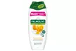 Special Beauty Box Palmolive, 3 shampoo, 6 bagnoschiuma e 2 saponi - Image 2