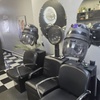 Image 10: Haircut, Shampoo, Blowout, Full Color, Partial/Full Highlight, & More
