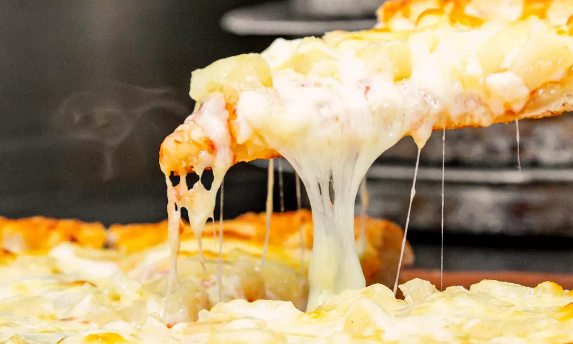 Try Delicious Meals with $25 or $50 Voucher