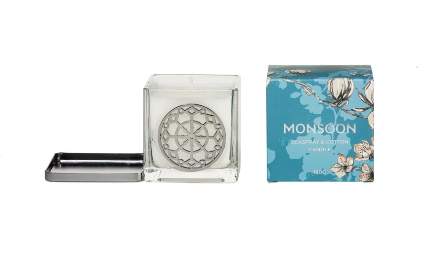 Image 6: Monsoon Home Fragrance