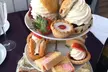 Up to 25% Off on Afternoon Tea at Bradburys of Blackpool - Second Medium