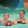 Image 5: Water Slides, Wave Pool & Family Fun at Waves Indoor Waterpark
