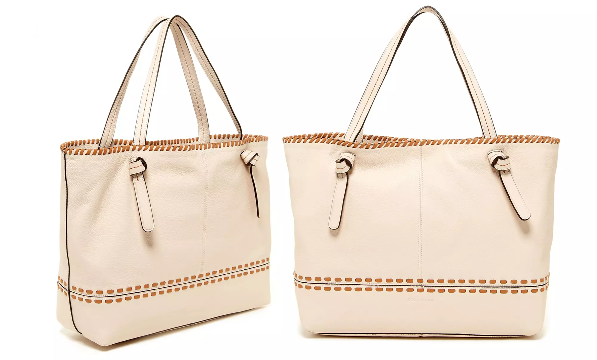 Cole Haan Women's Handbags - Primary Image