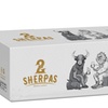 Image 2: 2 Sherpas Craft Beers