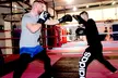 Up to 86% Off on Boxing / Kickboxing - Training at Toe2toe Martial Arts - Image 7