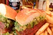 Dine-in Valid for All Meals or Dinner Only at Potbelly's Riverside Cafe (Up to 43% Off) - Second Medium