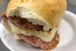 $3.50 for Brazilian Food at Padaria Chef Andre Leite ($5 Value) - Second Medium