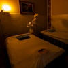 Image 2: Unwind and Relax: Choice of Massage and Signature Facial