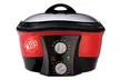 JML Go Chef Eight-in-One Multi-Functional Cooker - Second Medium