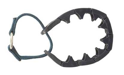 Dog Pro Training Collar