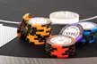 Poker-Set „No Limit" - Second Medium