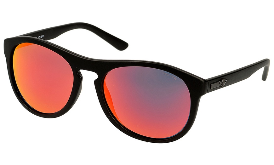 Image 11: Police Sunglasses