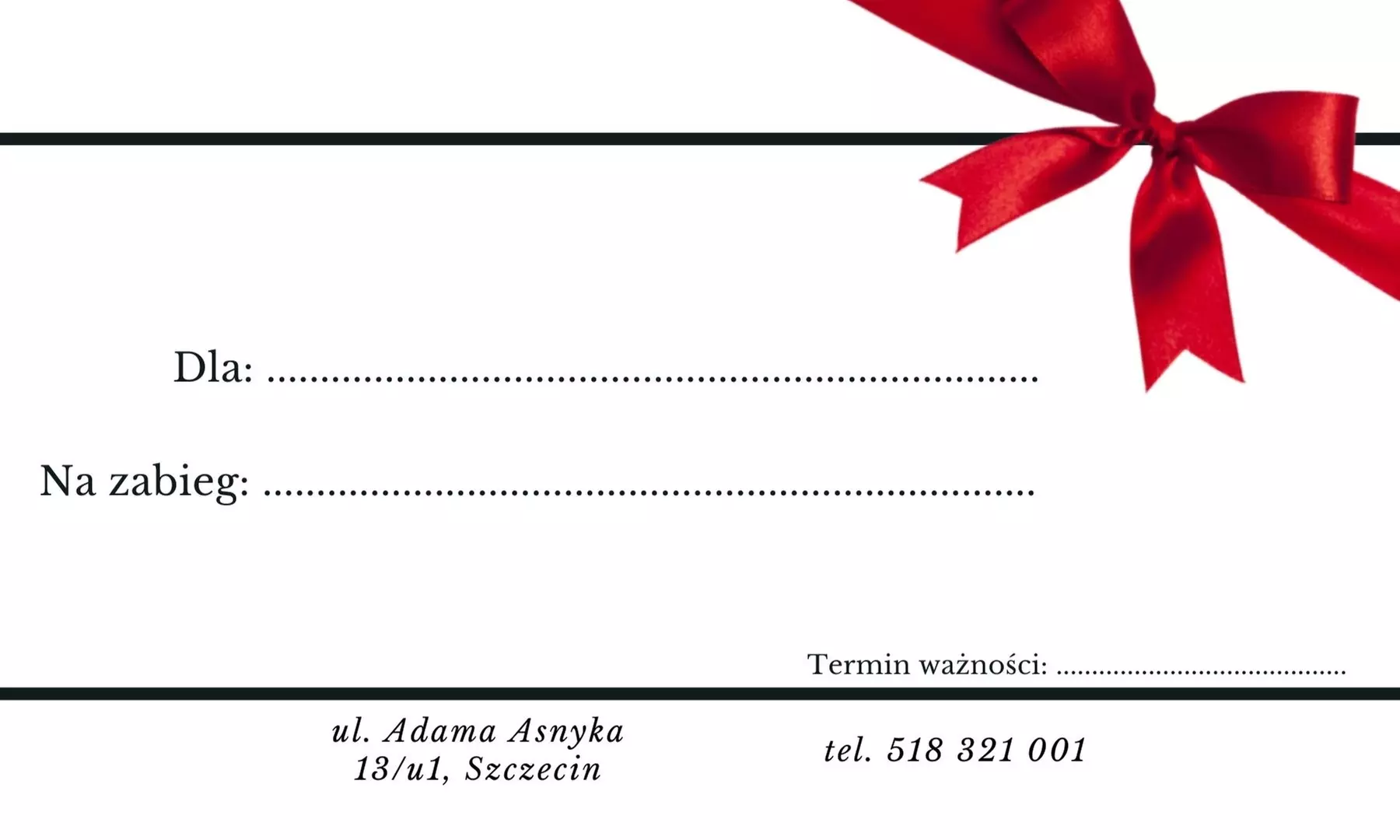 Do 18% zniżki na Depilacja laserowa w Kosmetologia estetyczna - depilacja laserowa