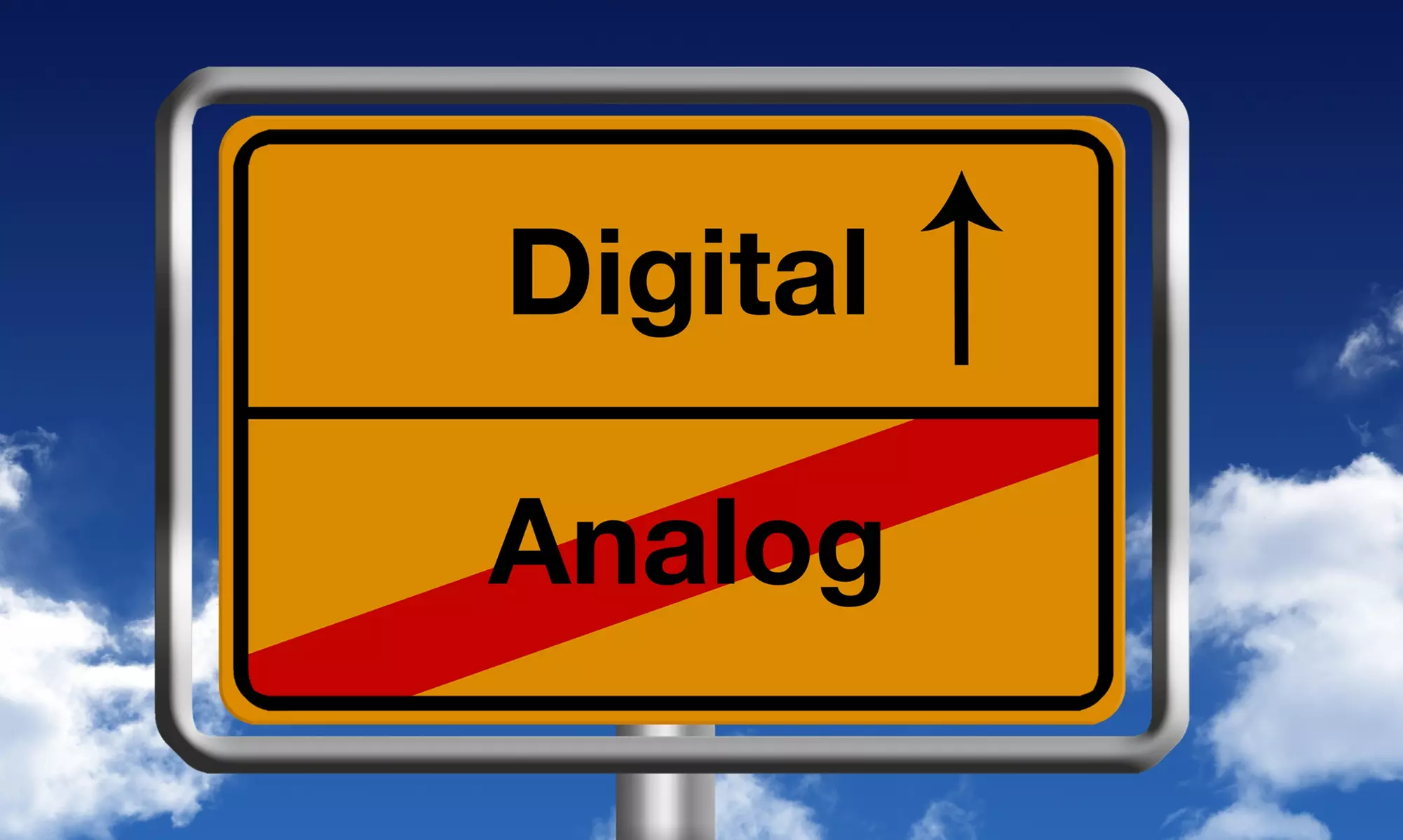 Digitalisierung Videokass./Schmalfilm