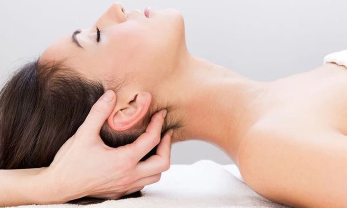 Up to 78% Off on In Spa Facial (Type of facial decided by customer) at Sydney Spa