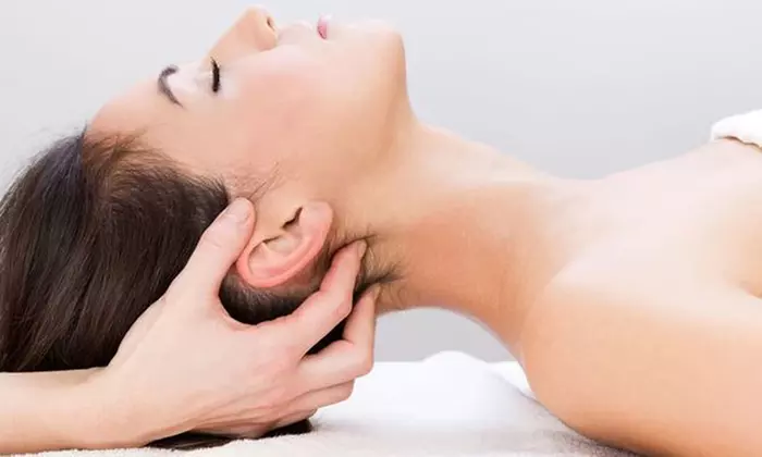Up to 78% Off on In Spa Facial (Type of facial decided by customer) at Sydney Spa
